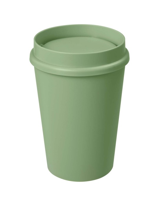 Gobelet Americano® Switch Renew de 300 ml avec couvercle 360°