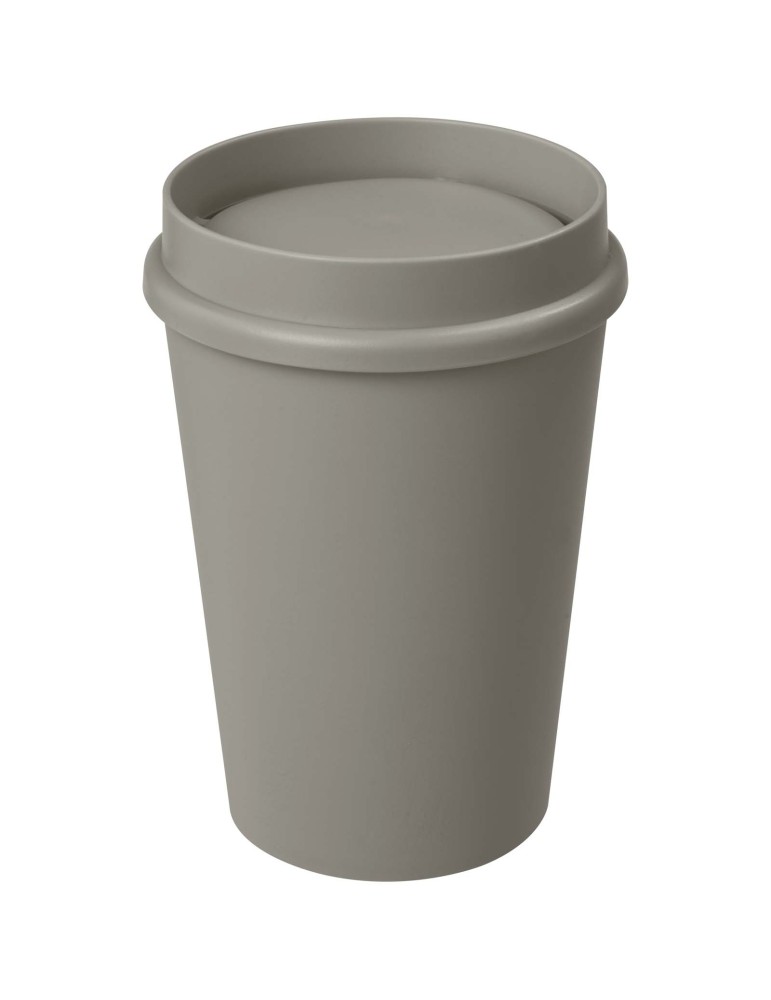Gobelet Americano® Switch Renew de 300 ml avec couvercle 360°