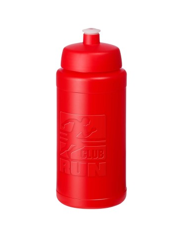 Bouteille de sport Baseline Rise de 500 ml