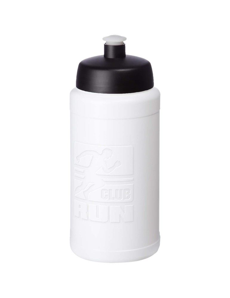 Bouteille de sport Baseline Rise de 500 ml