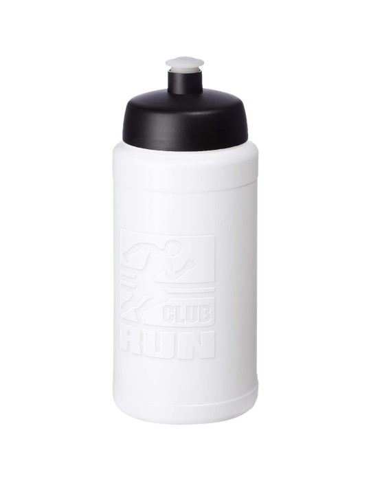 Bouteille de sport Baseline Rise de 500 ml