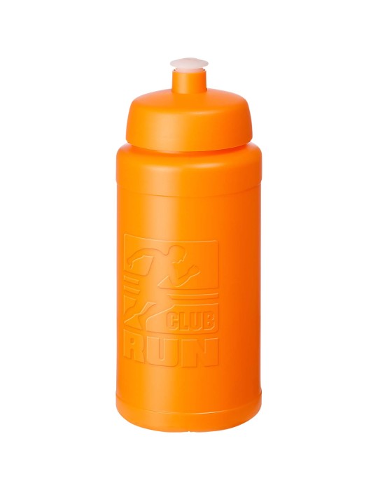 Bouteille de sport Baseline Rise de 500 ml