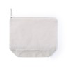 Nécessaire Personnalisable de Toilette Lendil marquage laser ultra précis