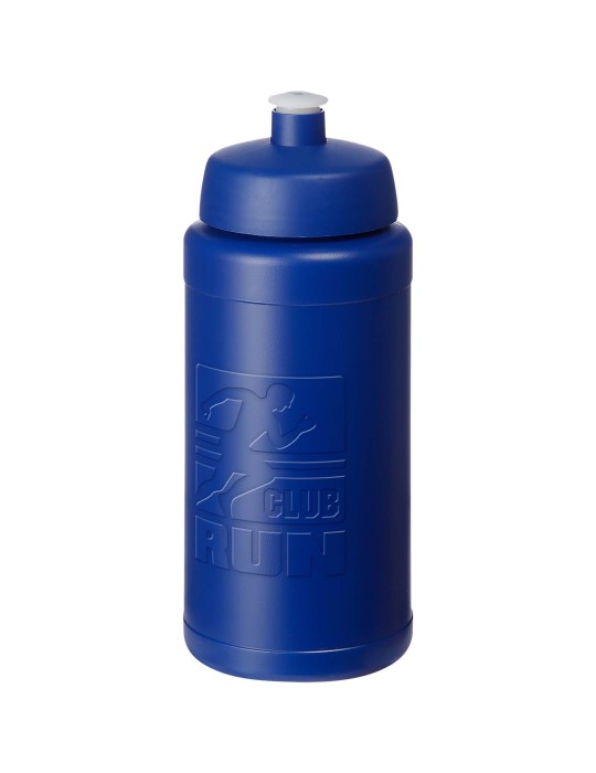 Bouteille de sport Baseline Rise de 500 ml