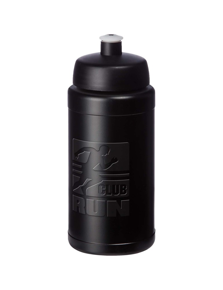 Bouteille de sport Baseline Rise de 500 ml