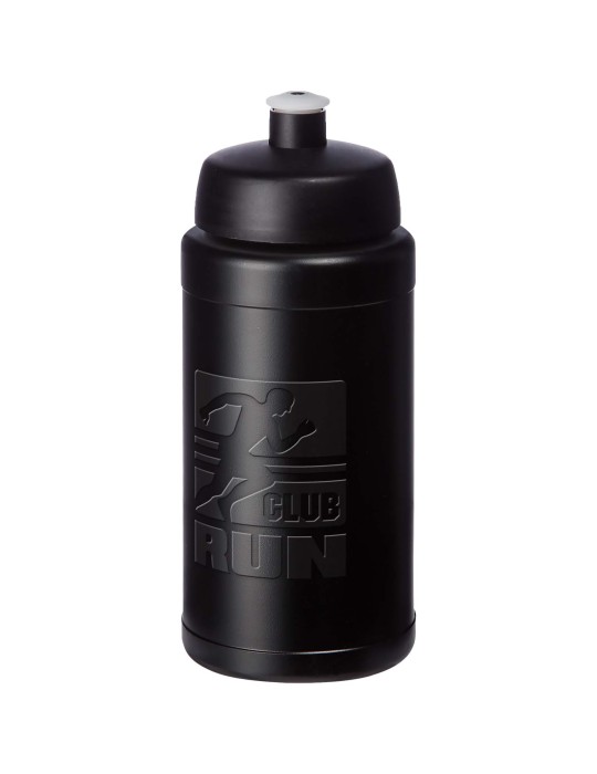 Bouteille de sport Baseline Rise de 500 ml