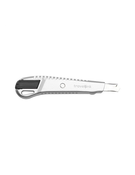 Couteau à casser en Aluminium