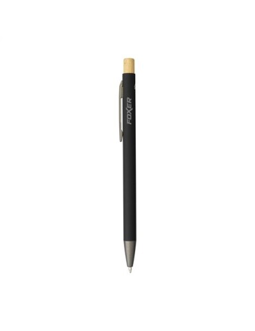 Xava GRS Recycled Alu Pen stylo