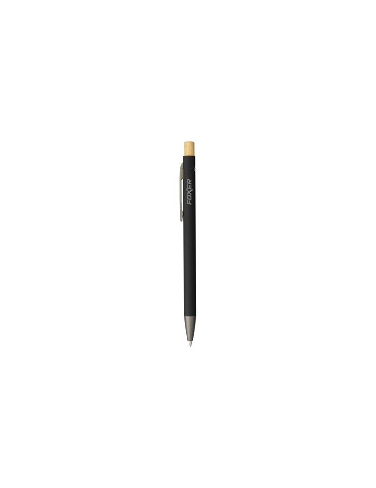 Xava GRS Recycled Alu Pen stylo