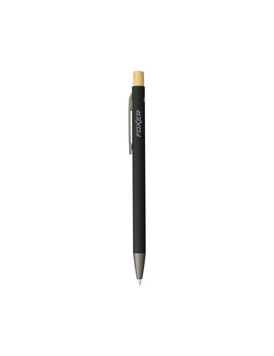 Xava GRS Recycled Alu Pen stylo