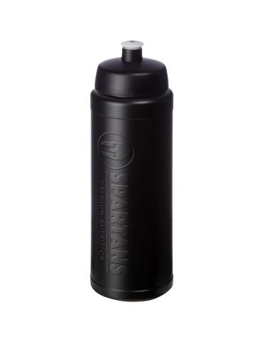 Bouteille de sport Baseline Risede 750 ml
