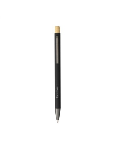 Xava GRS Recycled Alu Pen stylo 2