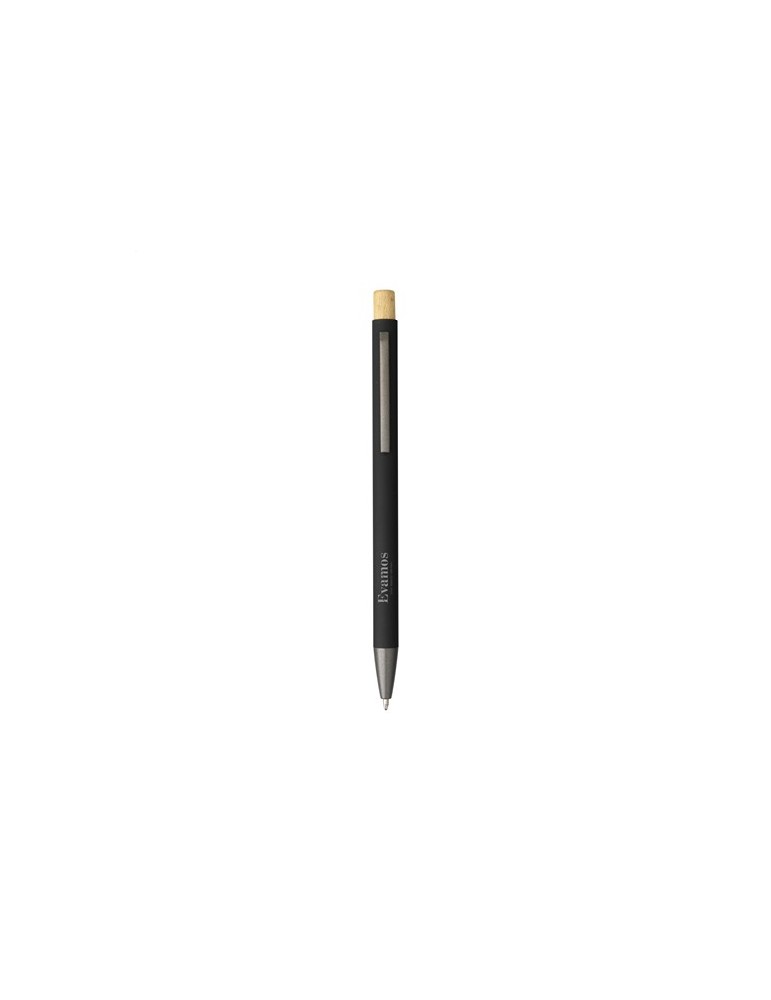 Xava GRS Recycled Alu Pen stylo