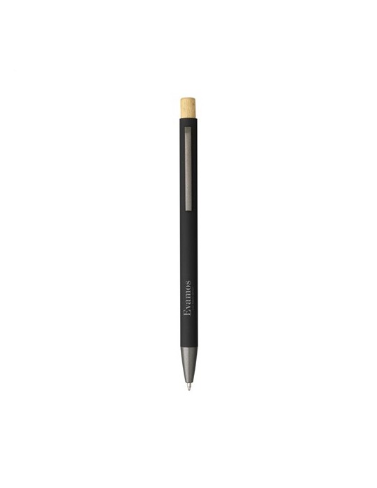 Xava GRS Recycled Alu Pen stylo