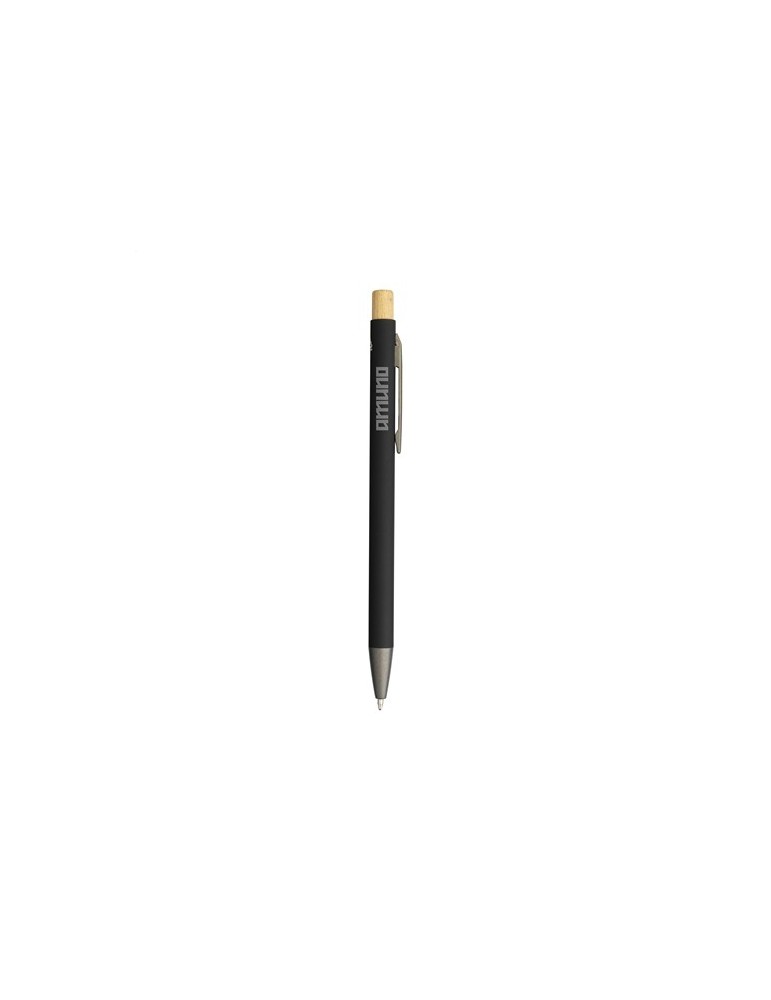 Xava GRS Recycled Alu Pen stylo