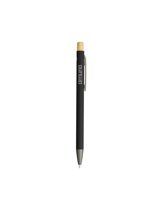 Xava GRS Recycled Alu Pen stylo