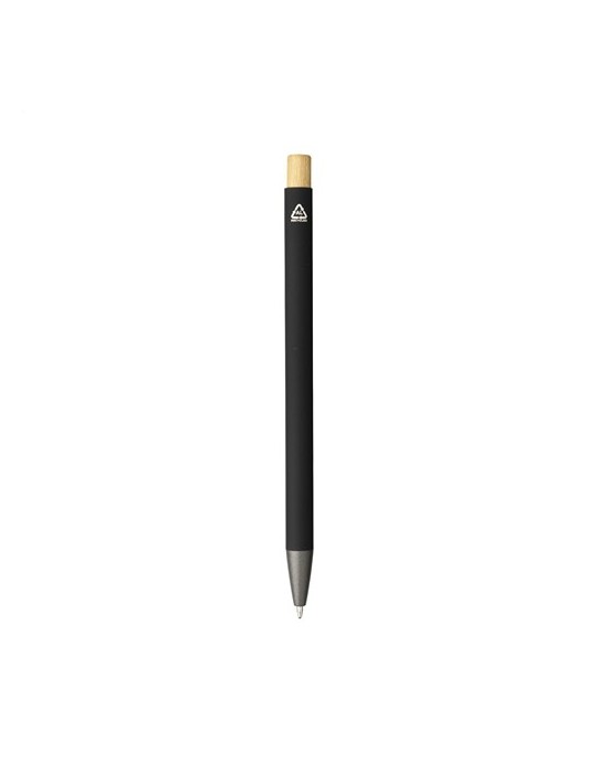 Xava GRS Recycled Alu Pen stylo