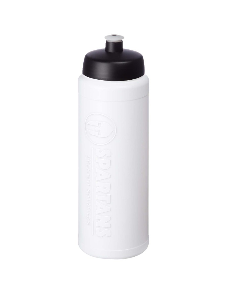 Bouteille de sport Baseline Risede 750 ml