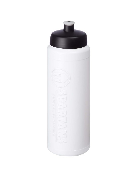 Bouteille de sport Baseline Risede 750 ml