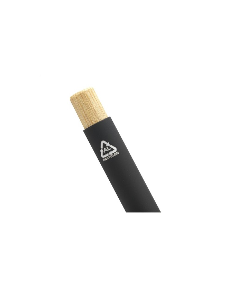 Xava GRS Recycled Alu Pen stylo