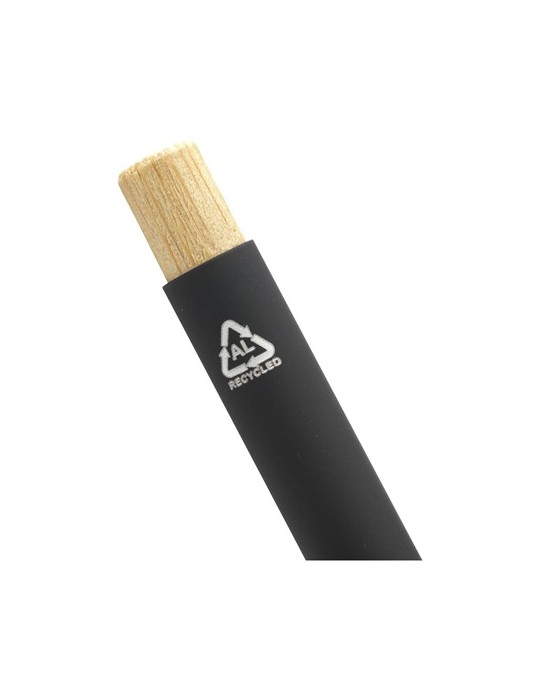 Xava GRS Recycled Alu Pen stylo