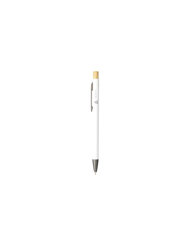 Xava GRS Recycled Alu Pen stylo