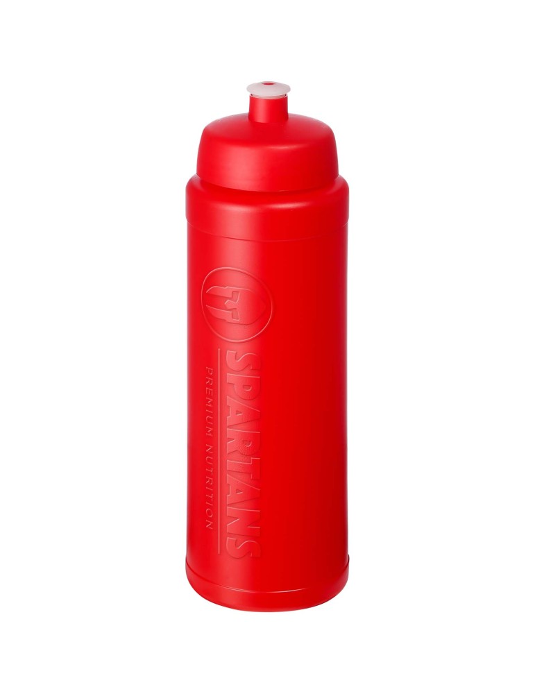 Bouteille de sport Baseline Risede 750 ml