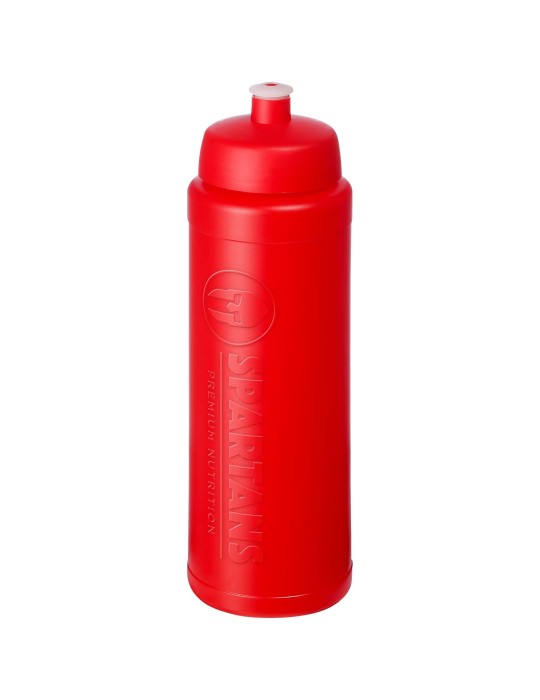 Bouteille de sport Baseline Risede 750 ml
