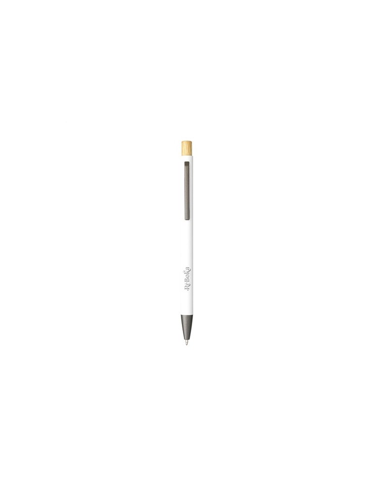 Xava GRS Recycled Alu Pen stylo