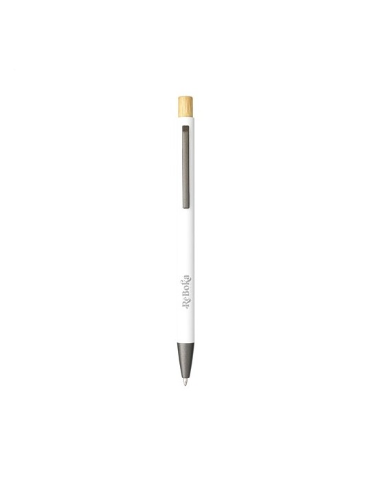 Xava GRS Recycled Alu Pen stylo