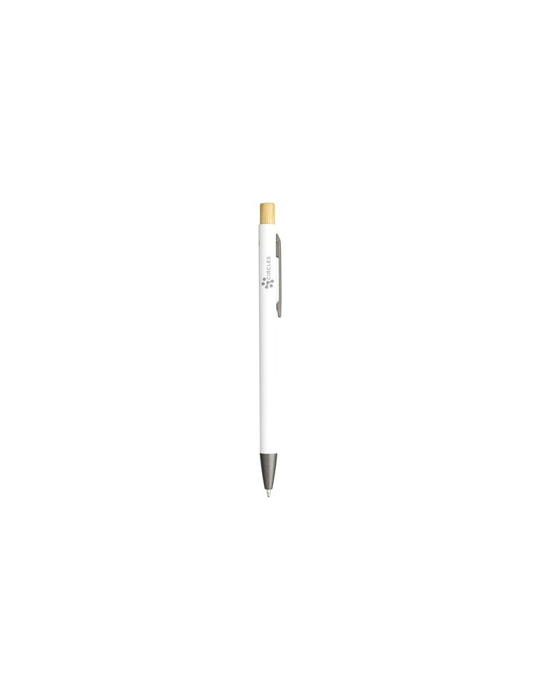 Xava GRS Recycled Alu Pen stylo