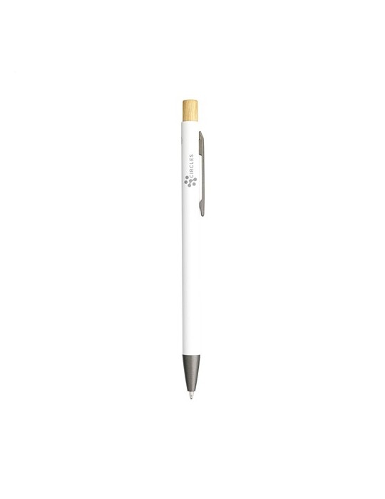 Xava GRS Recycled Alu Pen stylo