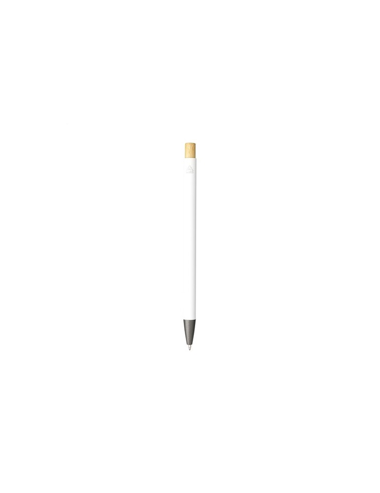 Xava GRS Recycled Alu Pen stylo