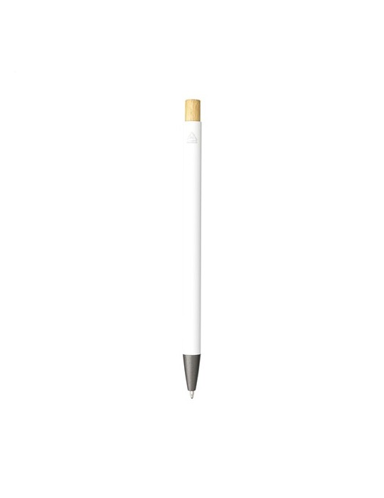 Xava GRS Recycled Alu Pen stylo