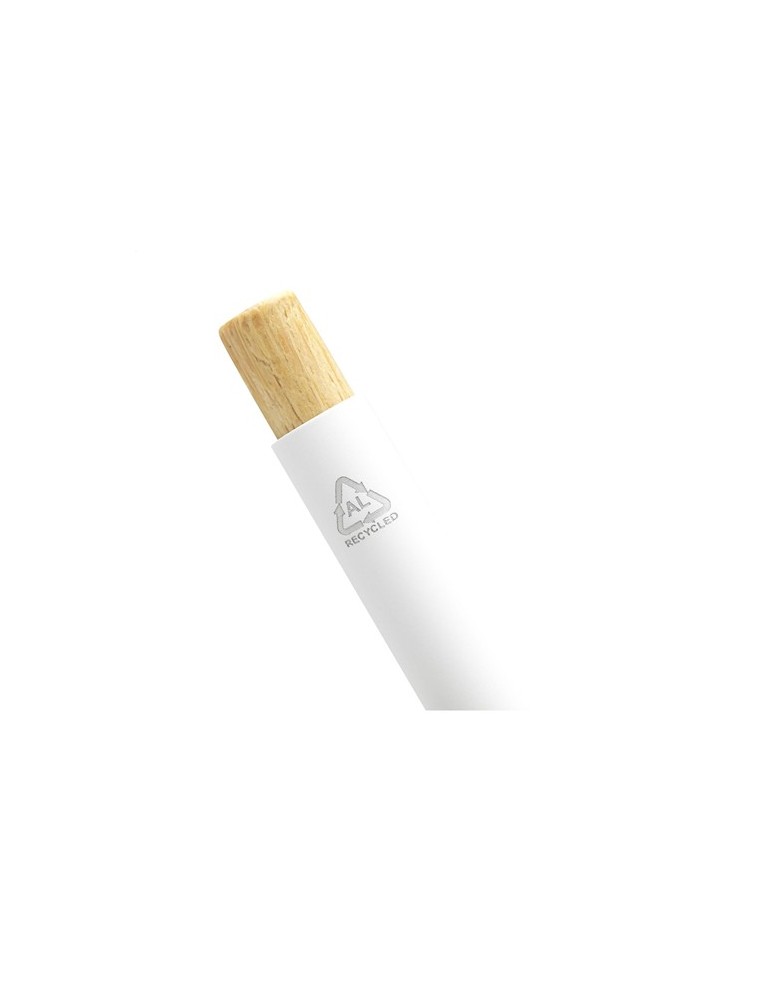 Xava GRS Recycled Alu Pen stylo