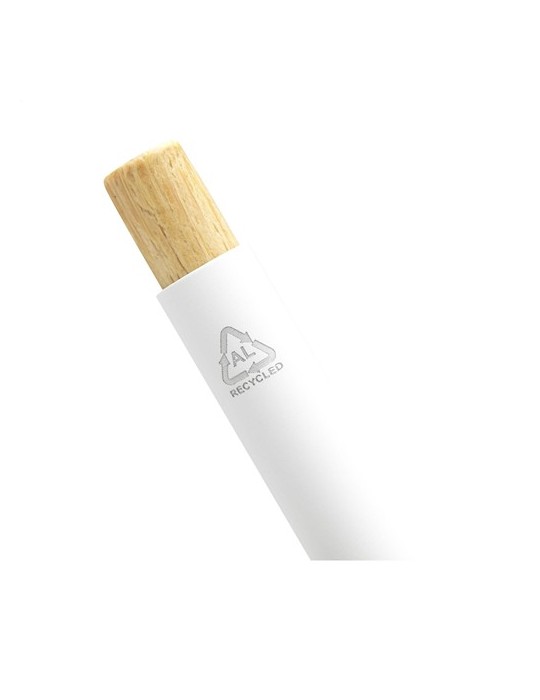 Xava GRS Recycled Alu Pen stylo