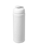 Bouteille de sport recyclée 750 ml, cadeau écoresponsable | Rise