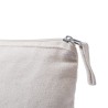 Nécessaire Personnalisable de Toilette Lendil cadeau collaborateur premium