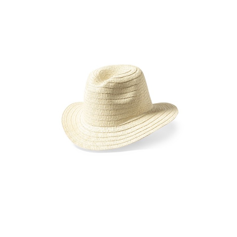 Chapeau personnalisé idéal pas cher Chizzer personnalisable avec votre logo