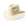 Chapeau personnalisé idéal pas cher Chizzer personnalisable avec votre logo