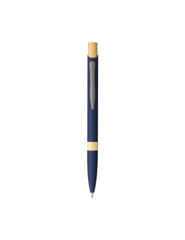 Yuri GRS Recycled Alu Pen stylo 2