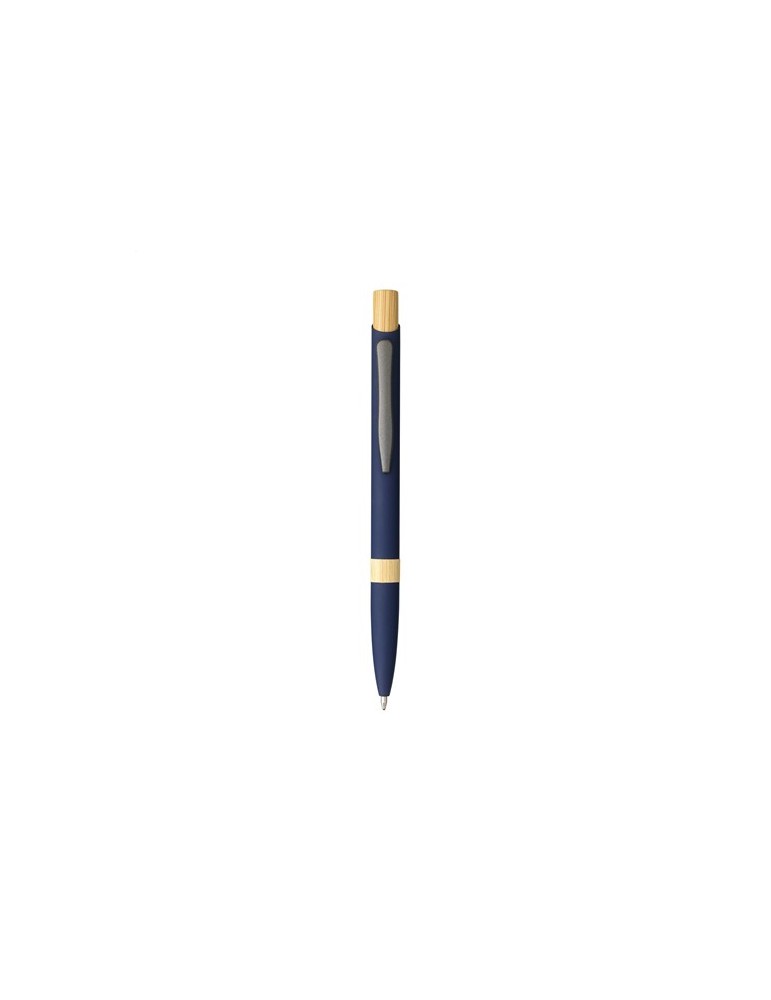 Yuri GRS Recycled Alu Pen stylo