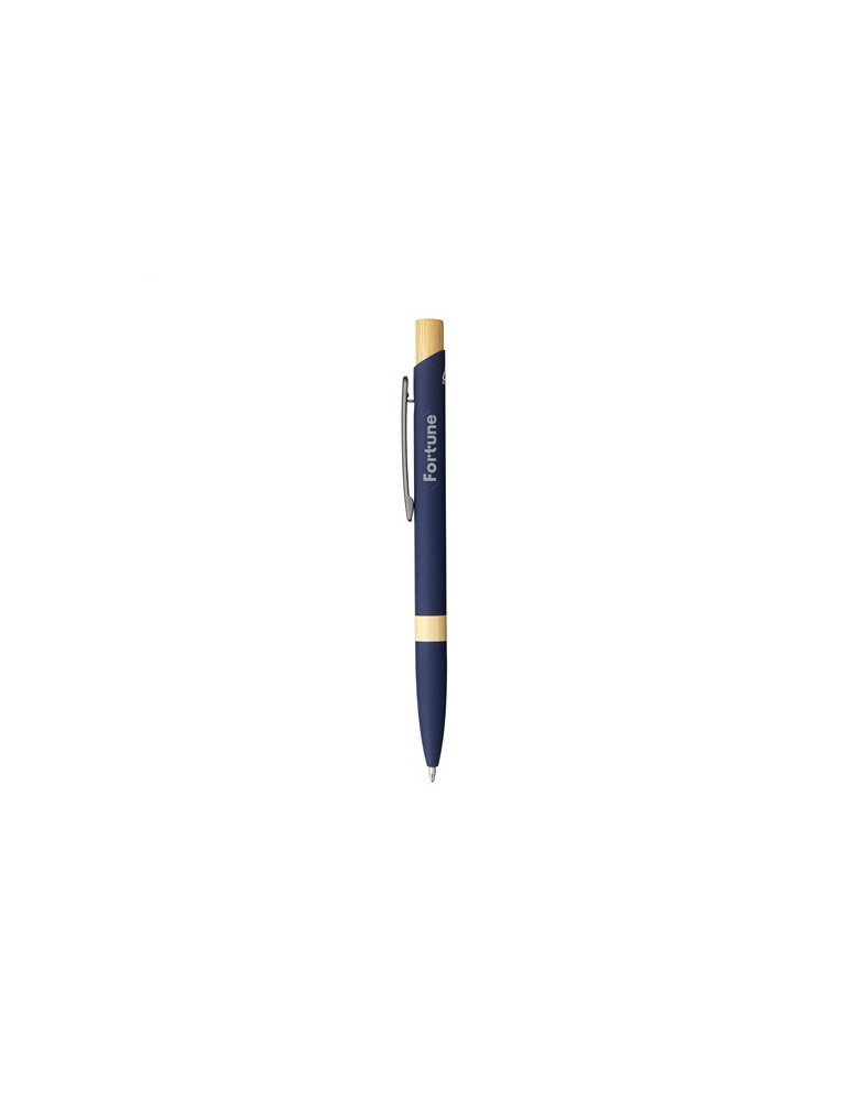 Yuri GRS Recycled Alu Pen stylo