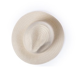Chapeau personnalisé idéal pas cher Chizzer goodies publicitaire événementiel