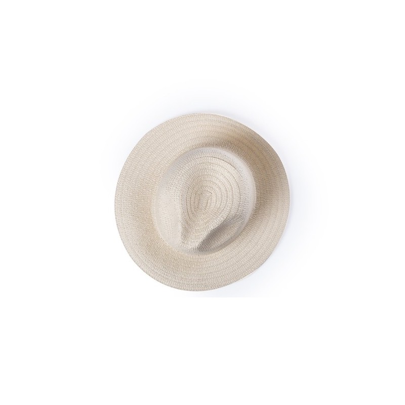 Chapeau personnalisé idéal pas cher Chizzer goodies publicitaire événementiel
