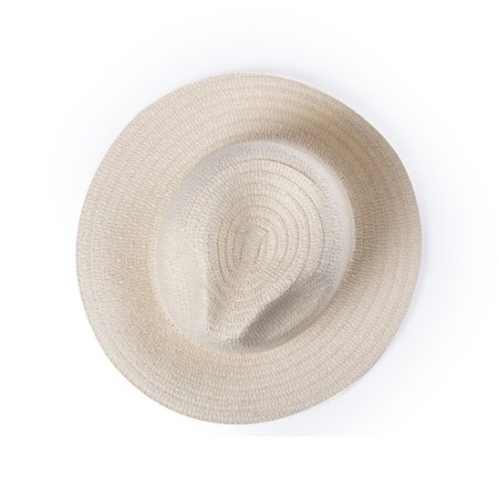Chapeau personnalisé idéal pas cher Chizzer goodies publicitaire événementiel