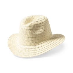 Chapeau personnalisé idéal pas cher Chizzer impression haute définition