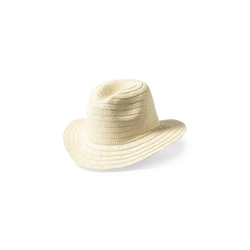 Chapeau personnalisé idéal pas cher Chizzer impression haute définition