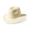 Chapeau personnalisé idéal pas cher Chizzer impression haute définition