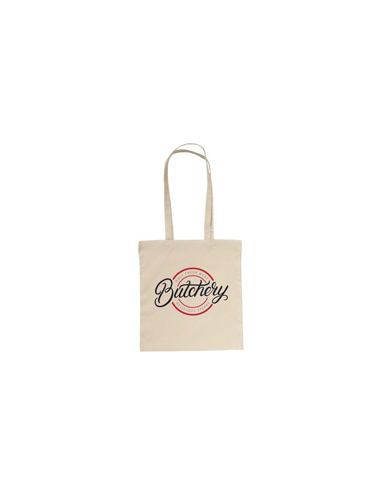 ShoppyBag (100 g/m²) sac shopping